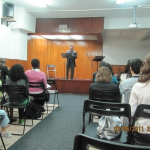 2011-portugal010